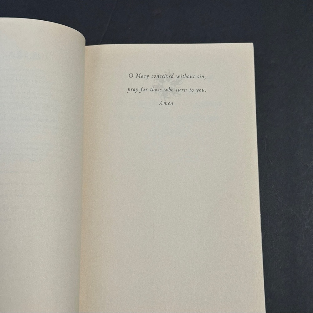 The Witch of Portobello: A Novel by Paulo Coelho | Fiction | Paperback Book - Picture 6 of 9